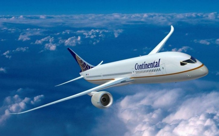 老边到丹麦机场航空货运_老边到丹麦航空快递加急件